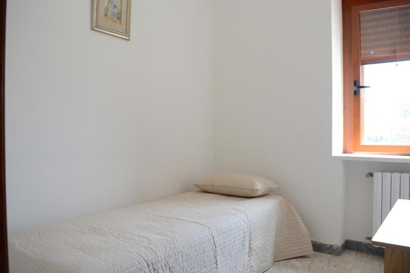 Il Platano room 5