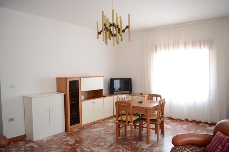 Il Platano room 6